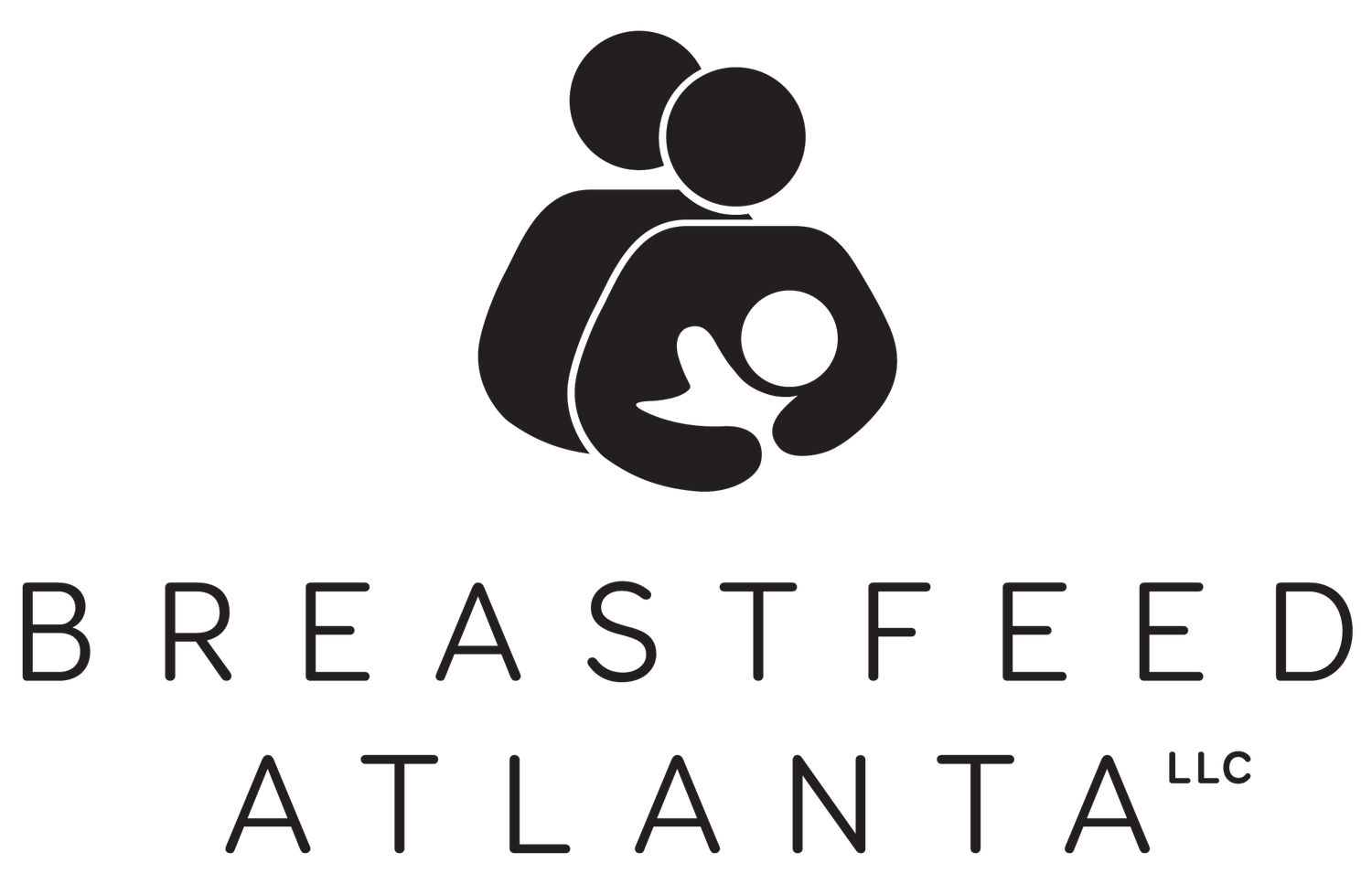 Breastfeed Atlanta