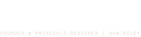 dan riley designer signature.png