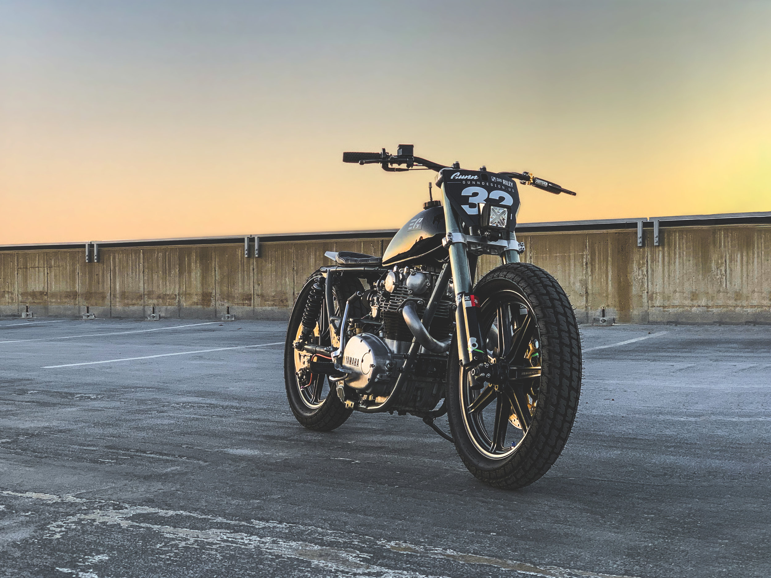 xs650 header.jpg