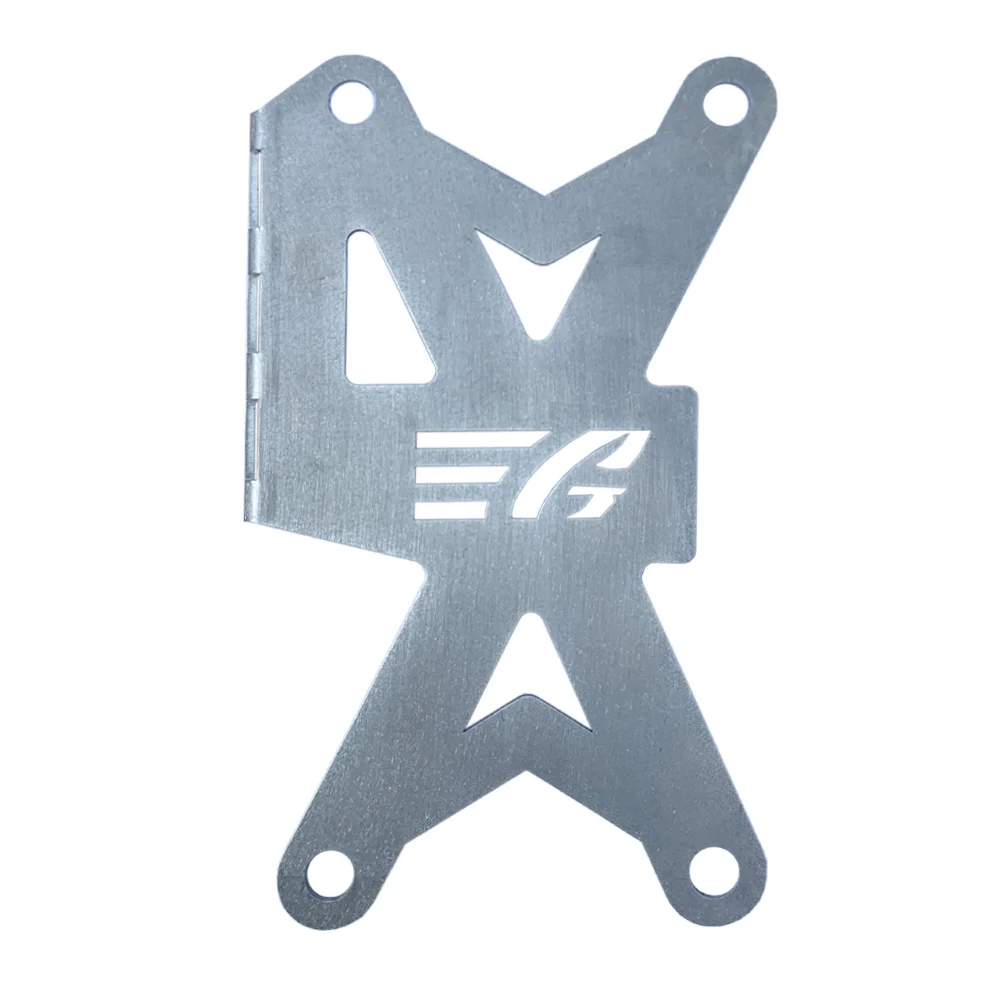 license bracket rninet.jpg