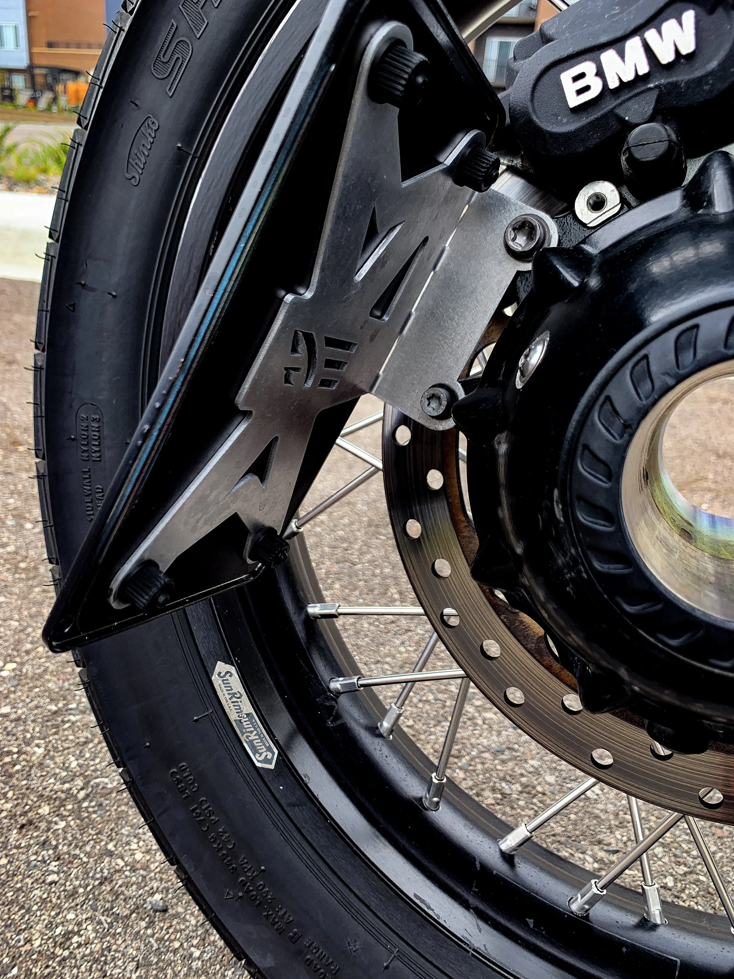 A85EBBA1-32AE-4B52-B09D-9007BA7D23D9