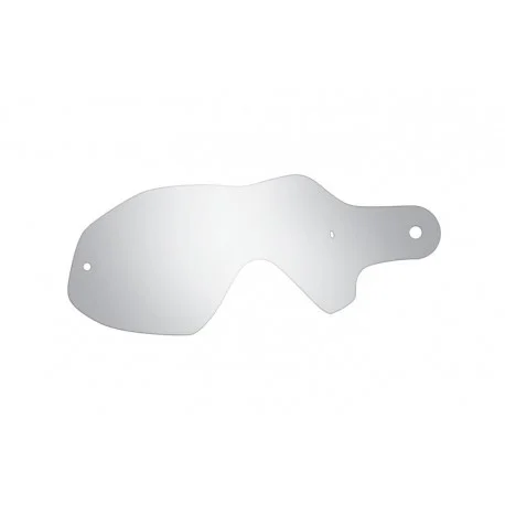 tear-offs-para-goggle-yh-90-dex.jpg