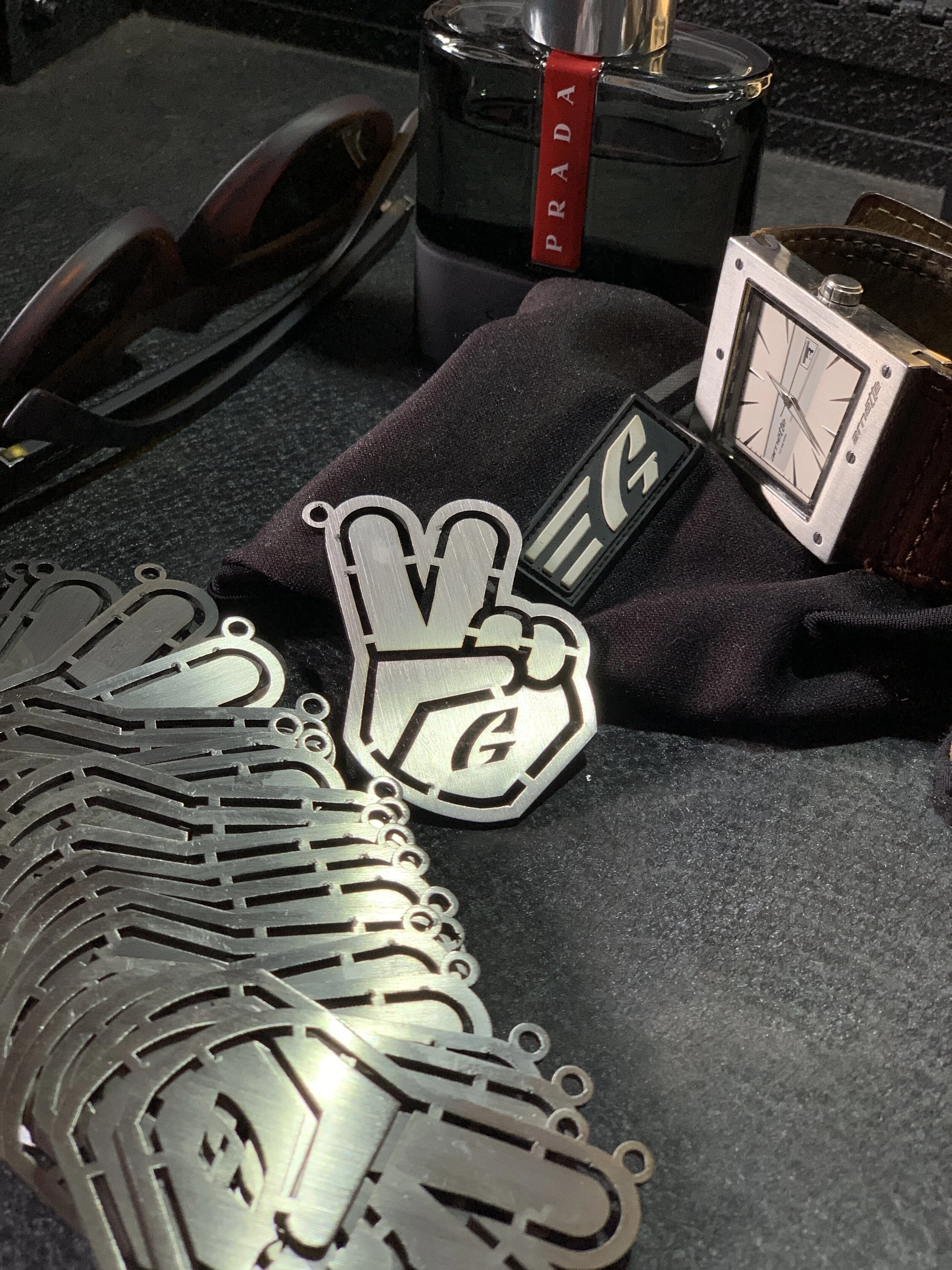 02058337-5BEF-40E6-A8B7-094EEC90D238