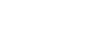 EG small.png