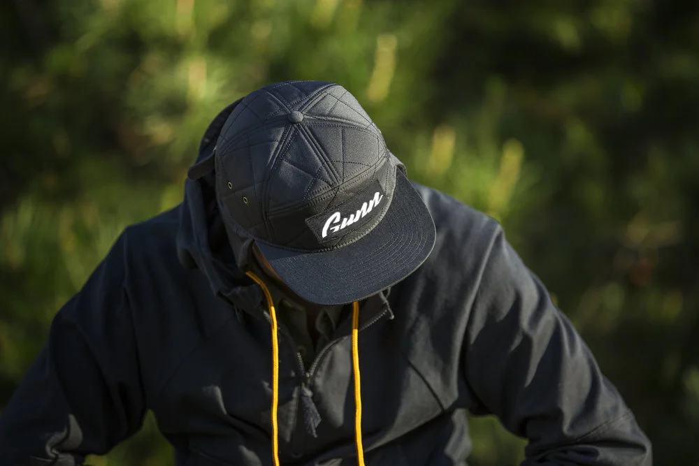 c57-XX+-+Black+Trent+Front+1+Web gunn.jpg