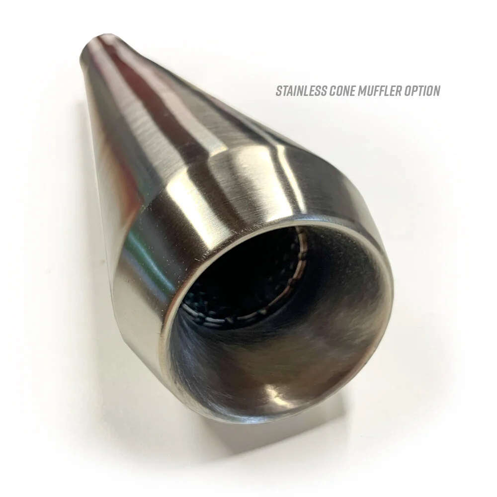 stainless cone muffler 2.jpg
