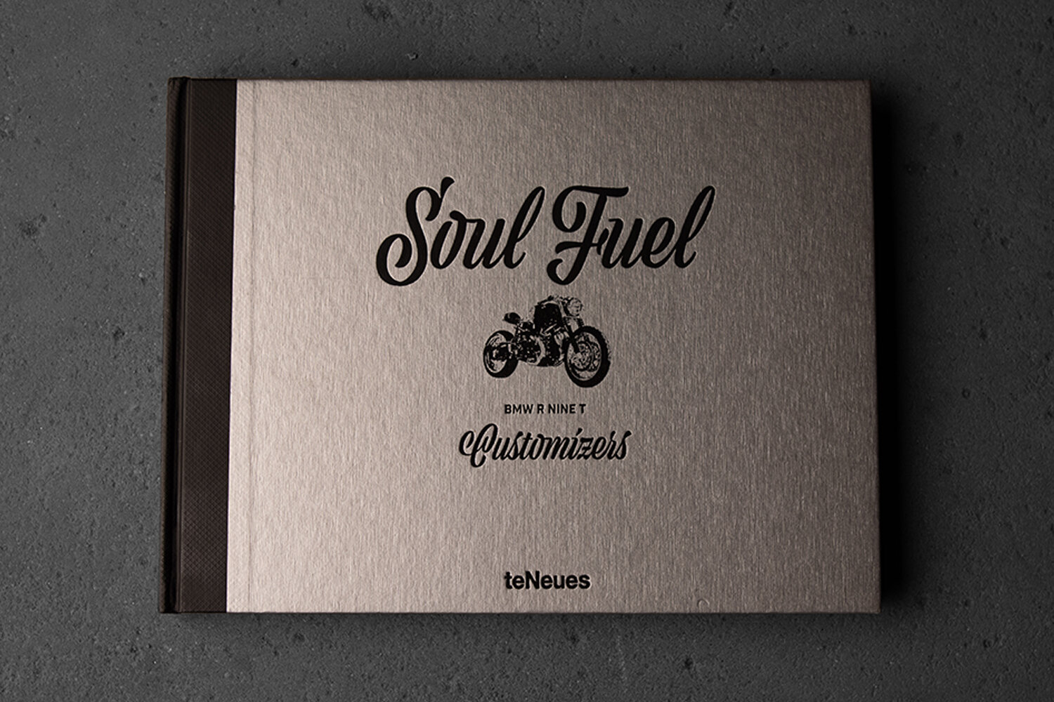 Soul Fuel Cover.jpg