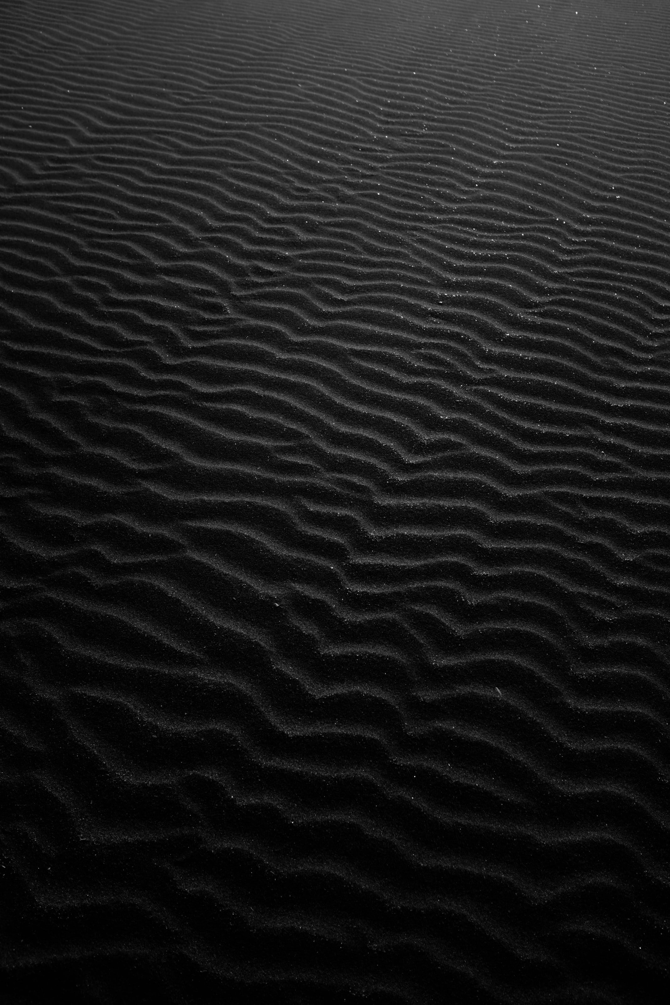 Black Sand.jpg
