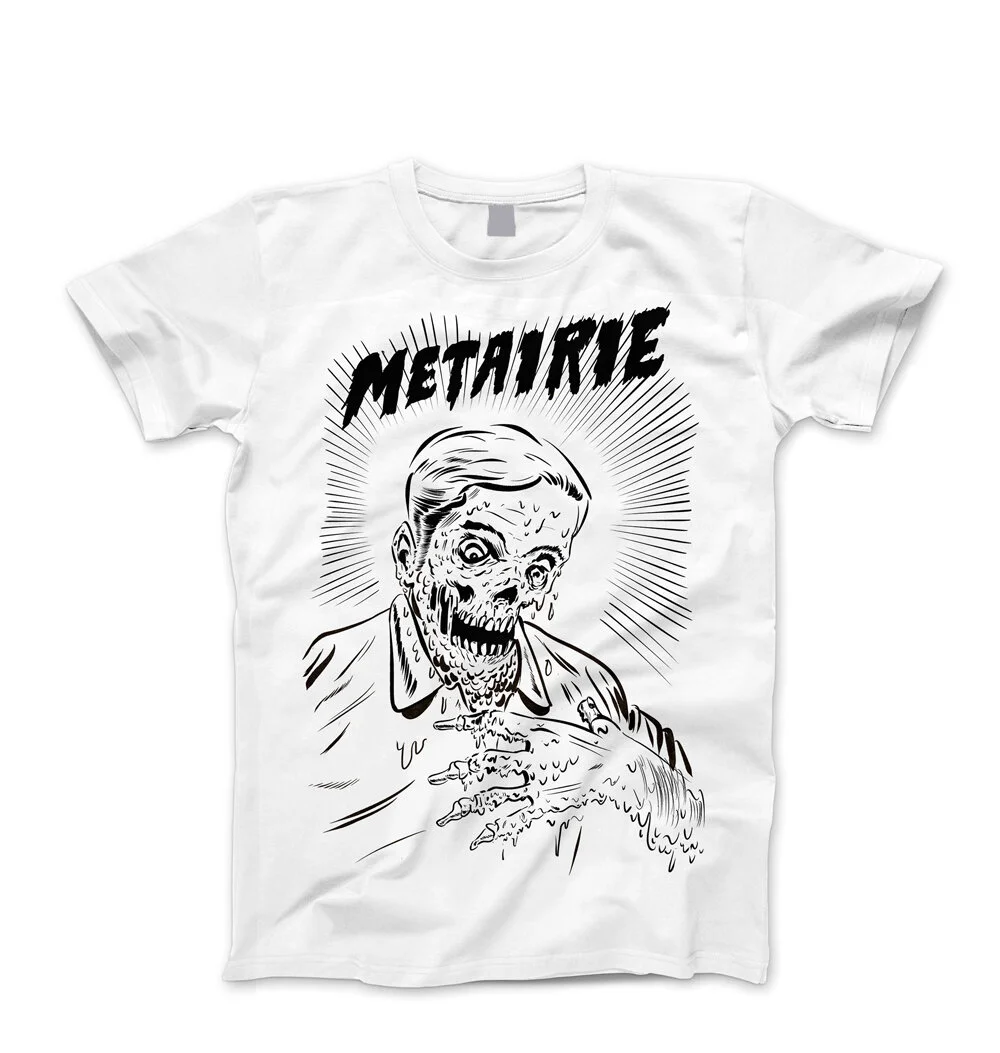 metShirt.jpg