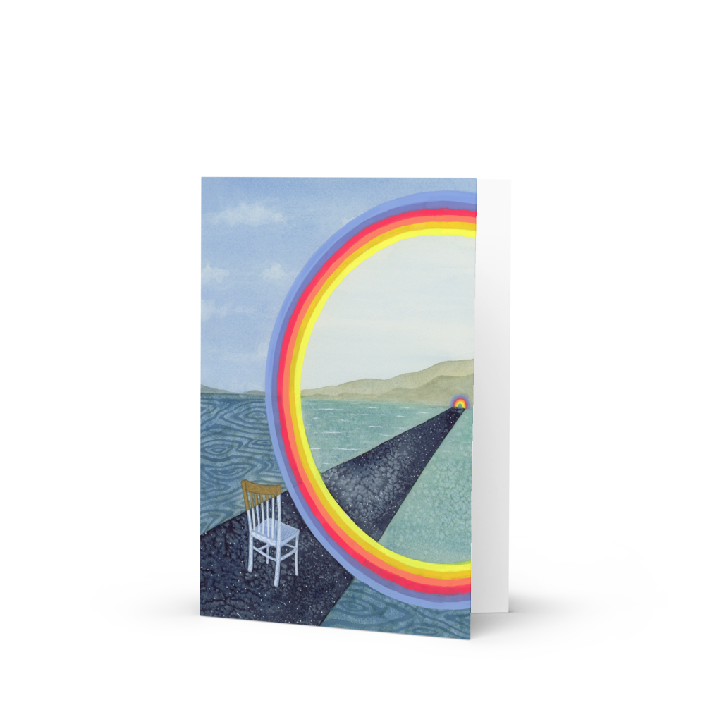 greeting-card-5x7-front-6a0274beb8a47.png
