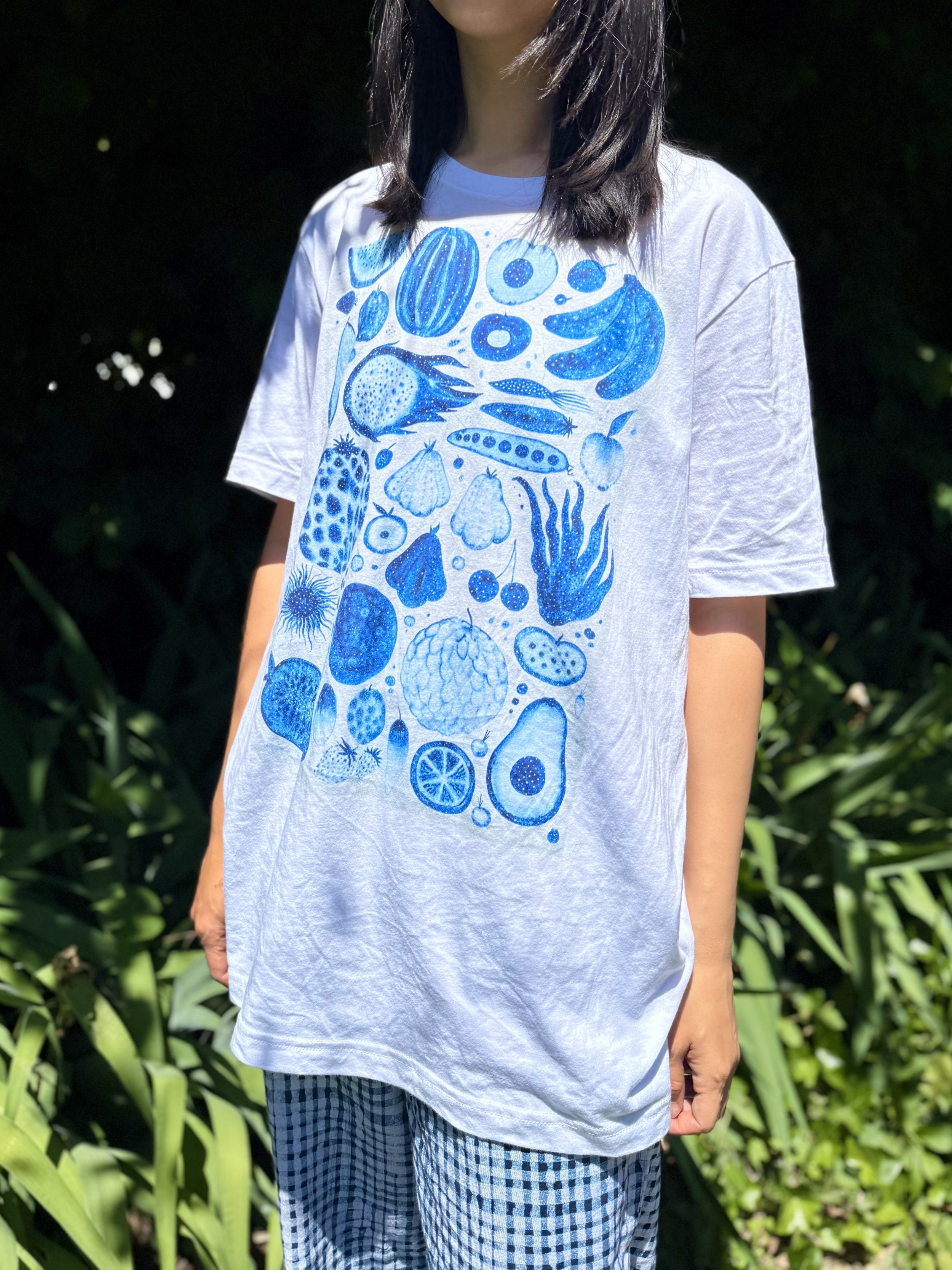 starfruitshirt.jpg