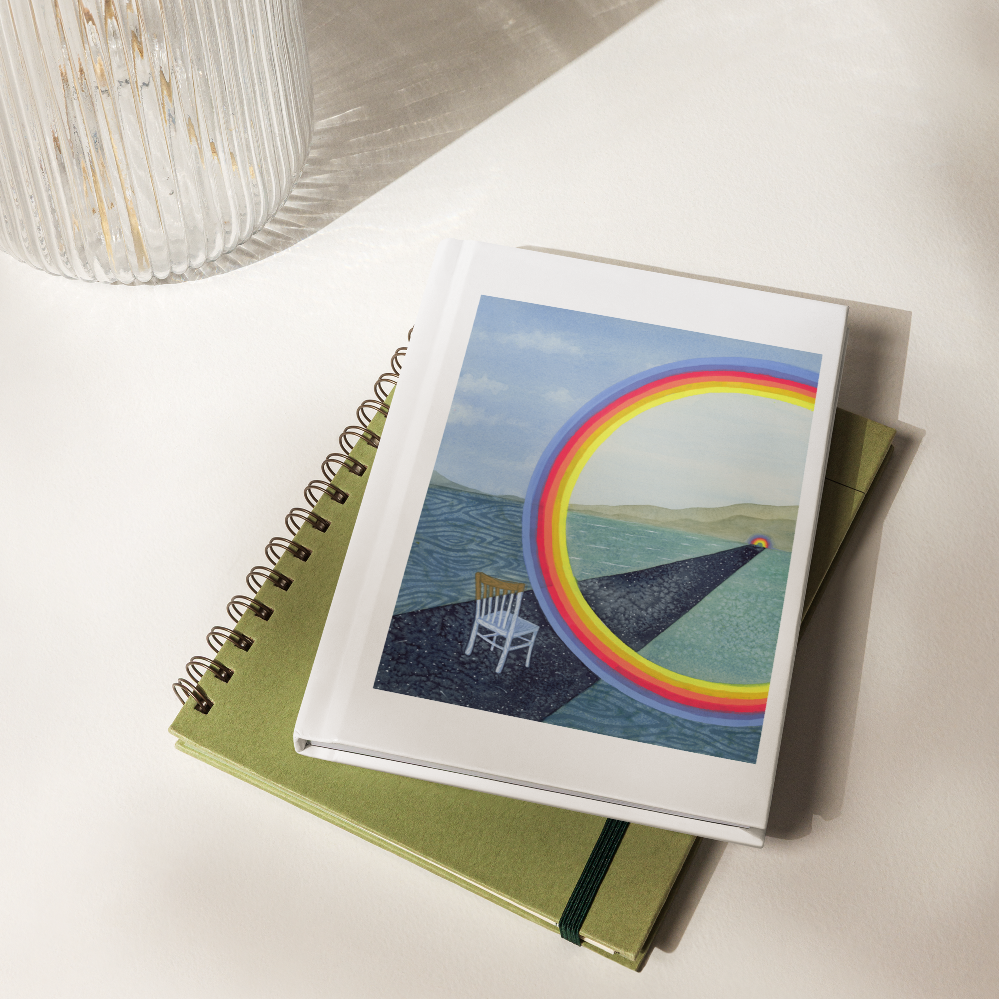 hardcover-journal-matte-white-8x5.75-front-6a027f27e18e0.png