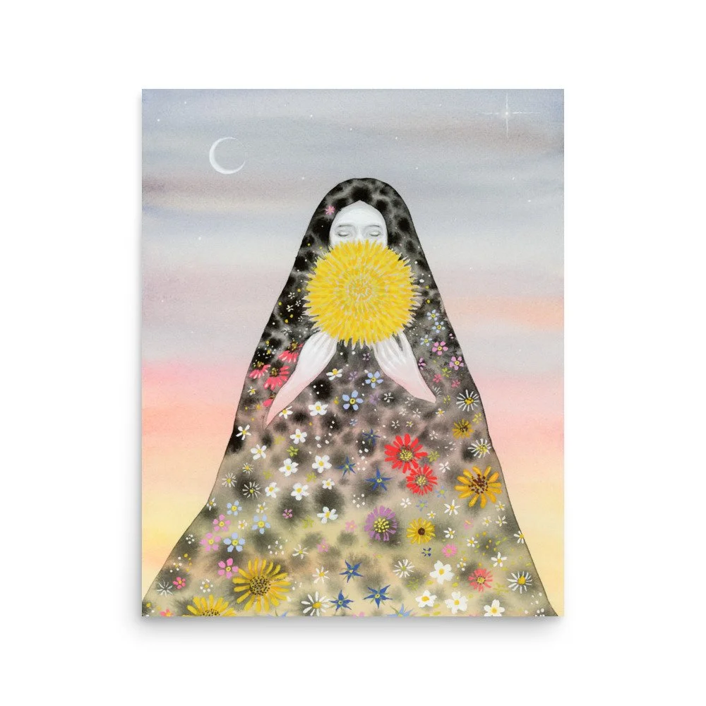 enhanced-matte-paper-poster-(in)-16x20-front-6a0234788f606.jpg