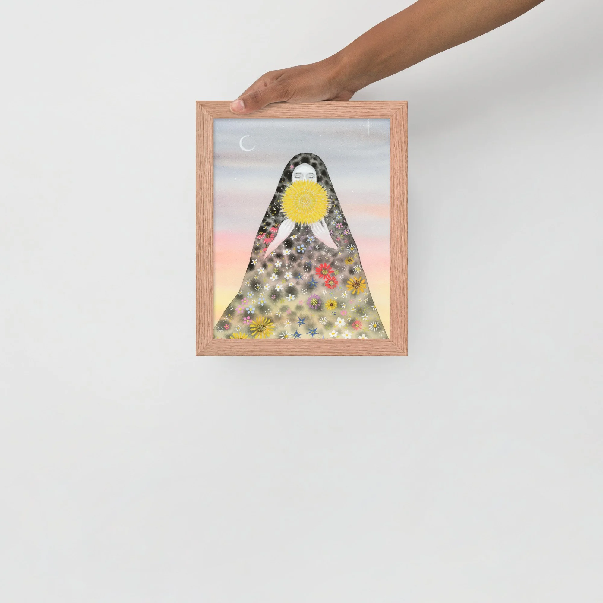 enhanced-matte-paper-framed-poster-(in)-red-oak-8x10-front-6a023966783d9.jpg