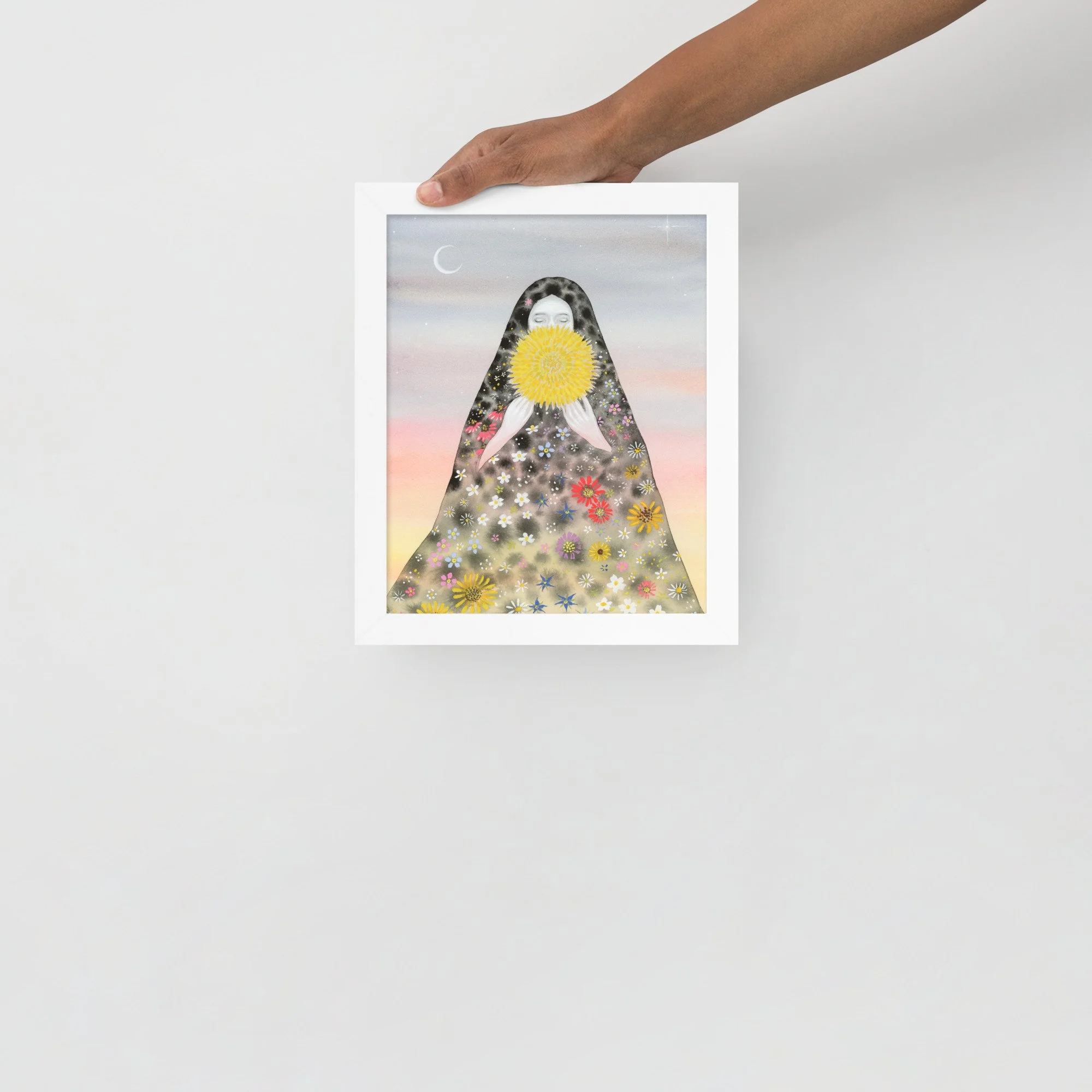 enhanced-matte-paper-framed-poster-(in)-white-8x10-front-6a0239667867a.jpg