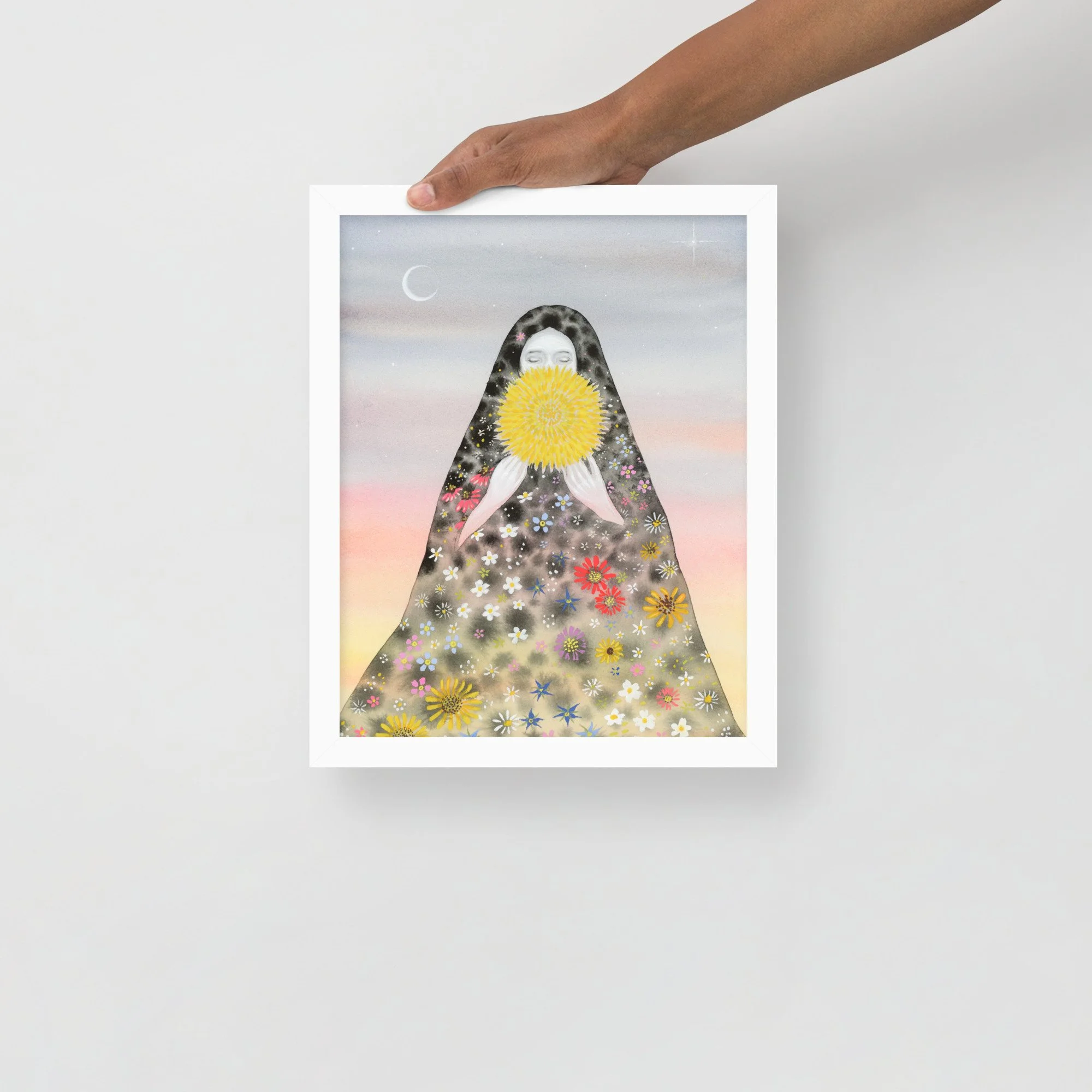 enhanced-matte-paper-framed-poster-(in)-white-11x14-front-6a023966787d8.jpg