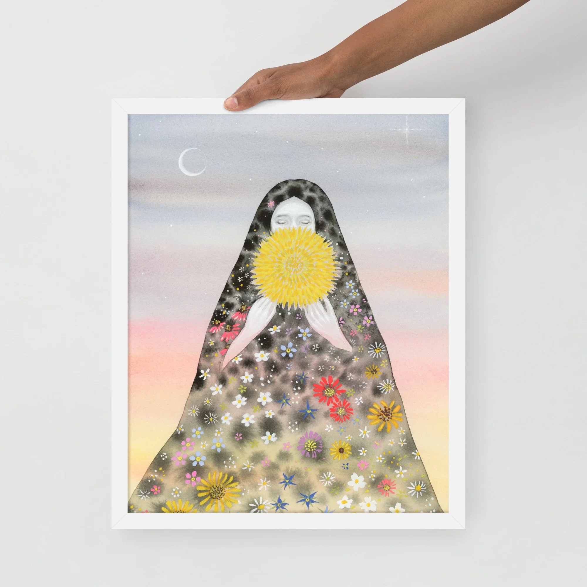 enhanced-matte-paper-framed-poster-(in)-white-16x20-front-6a023966788ce.jpg