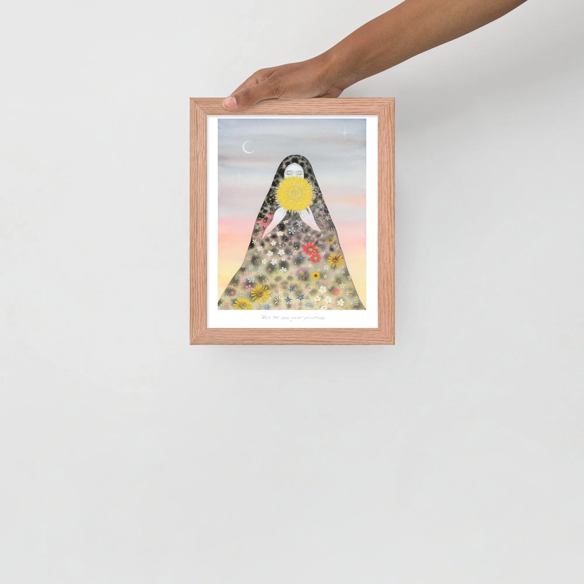 enhanced-matte-paper-framed-poster-(in)-red-oak-8x10-front-6a023bd3401fb.jpg
