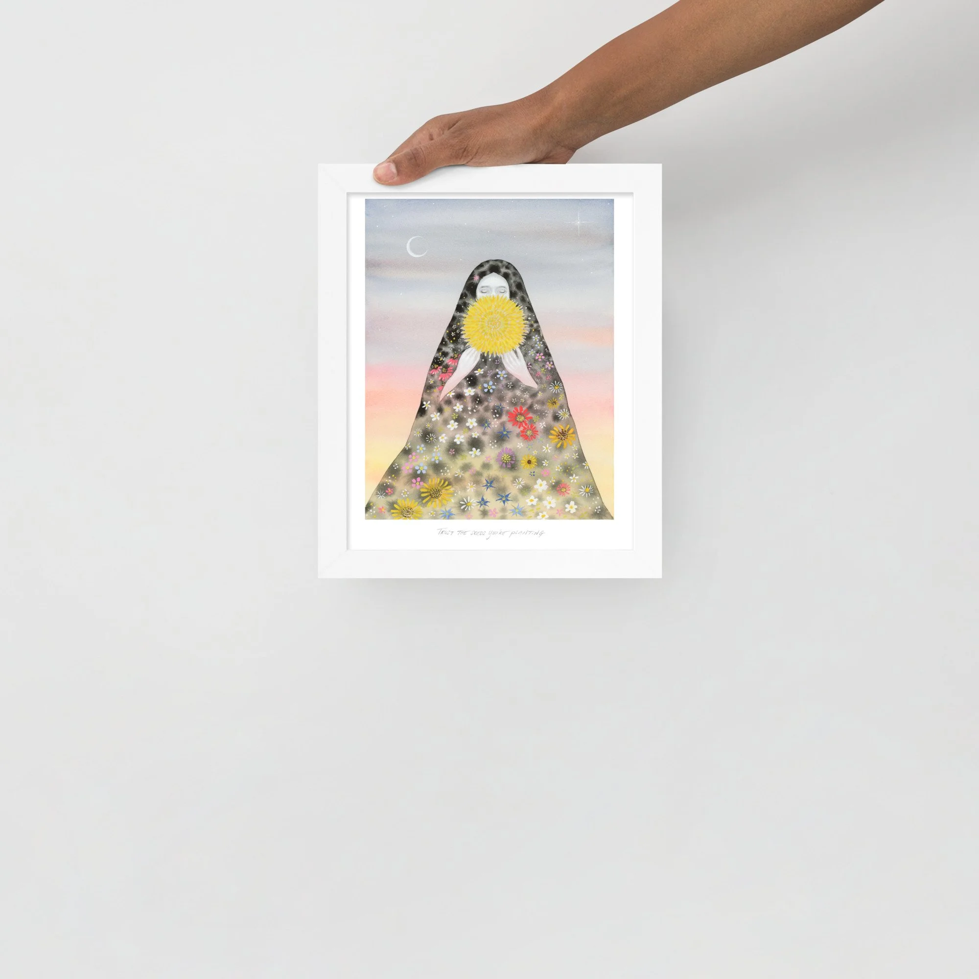 enhanced-matte-paper-framed-poster-(in)-white-8x10-front-6a023bd340466.jpg