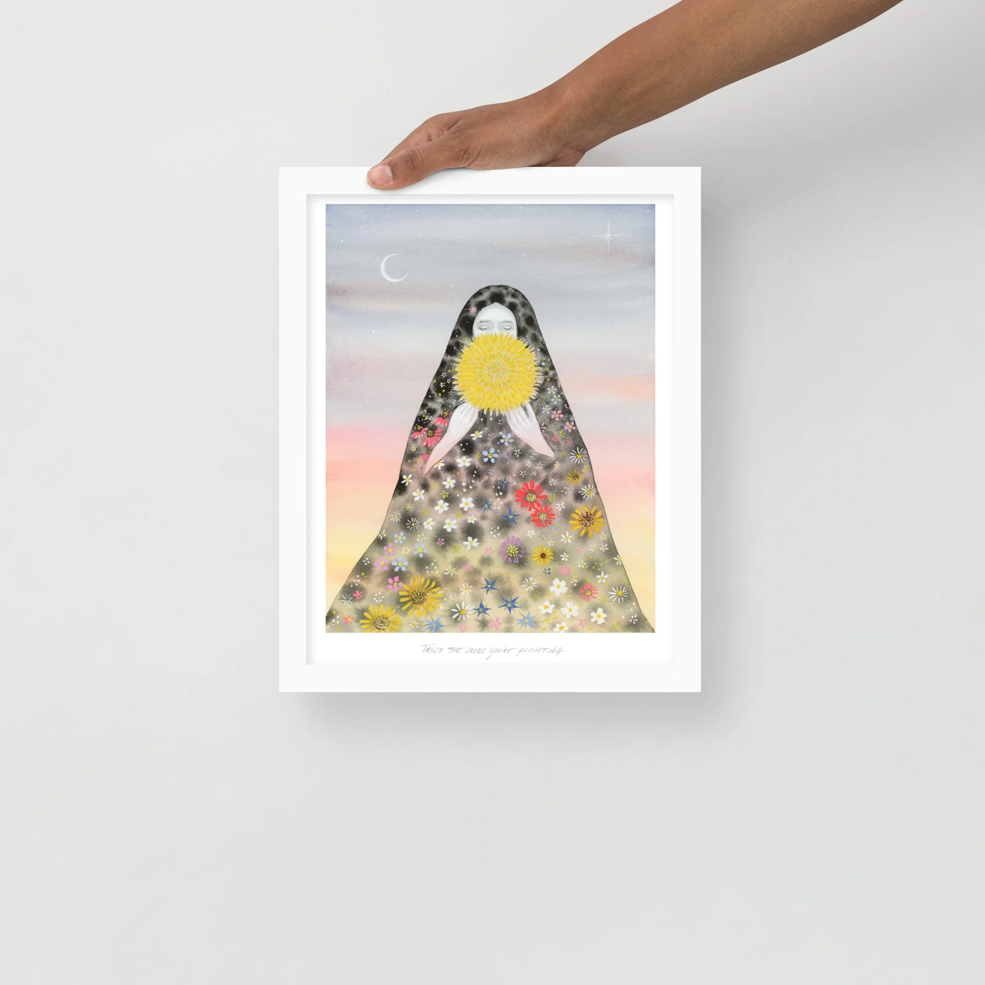 enhanced-matte-paper-framed-poster-(in)-white-11x14-front-6a023bd340540.jpg