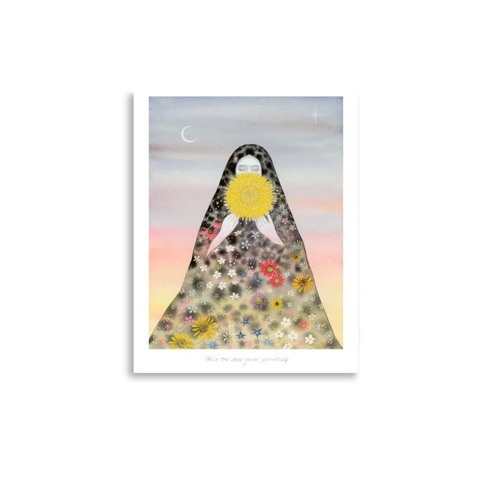 enhanced-matte-paper-poster-(in)-11x14-front-6a023e29da4a3.jpg