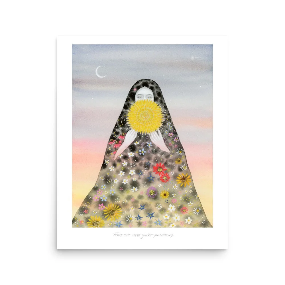 enhanced-matte-paper-poster-(in)-16x20-front-6a023e29db779.jpg