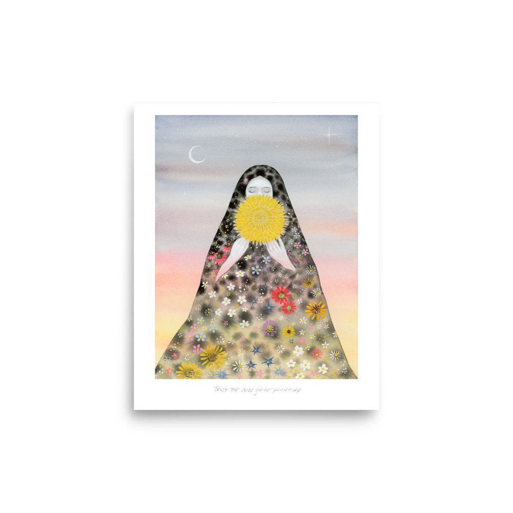 enhanced-matte-paper-poster-(in)-8x10-front-6a023e29db89f.jpg