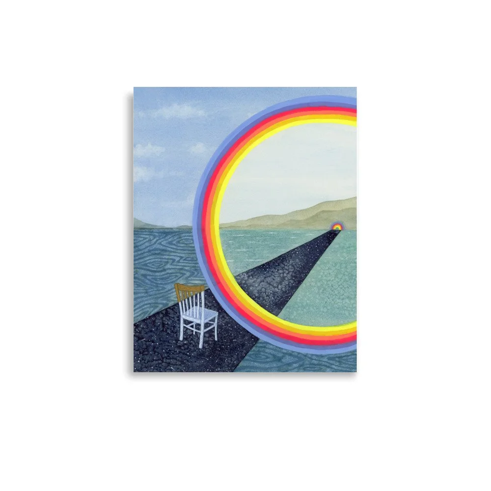 enhanced-matte-paper-poster-(in)-11x14-front-6a02408aceece.jpg