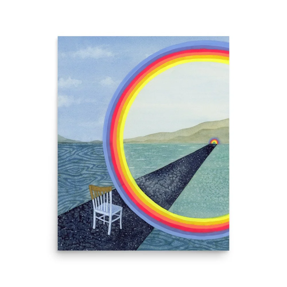 enhanced-matte-paper-poster-(in)-16x20-front-6a02408acf95f.jpg