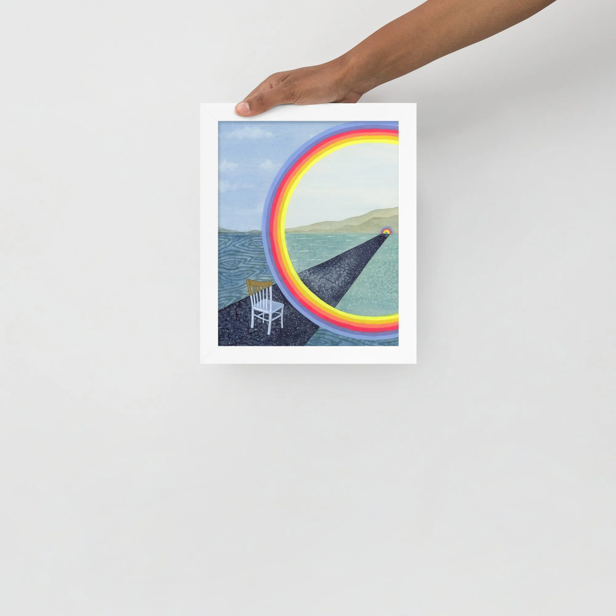 enhanced-matte-paper-framed-poster-(in)-white-8x10-front-6a02423ca9aea.jpg