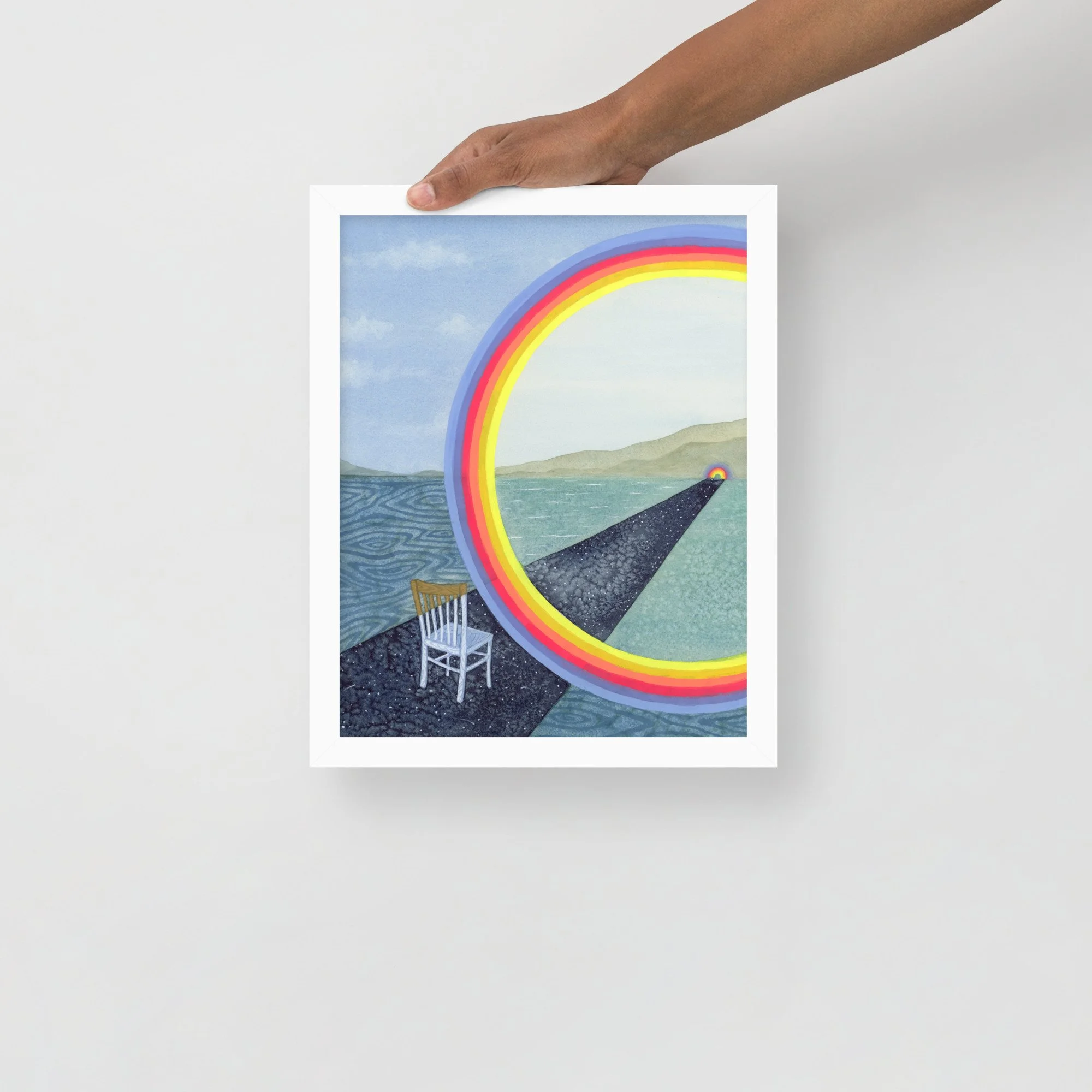 enhanced-matte-paper-framed-poster-(in)-white-11x14-front-6a02423ca9b6c.jpg