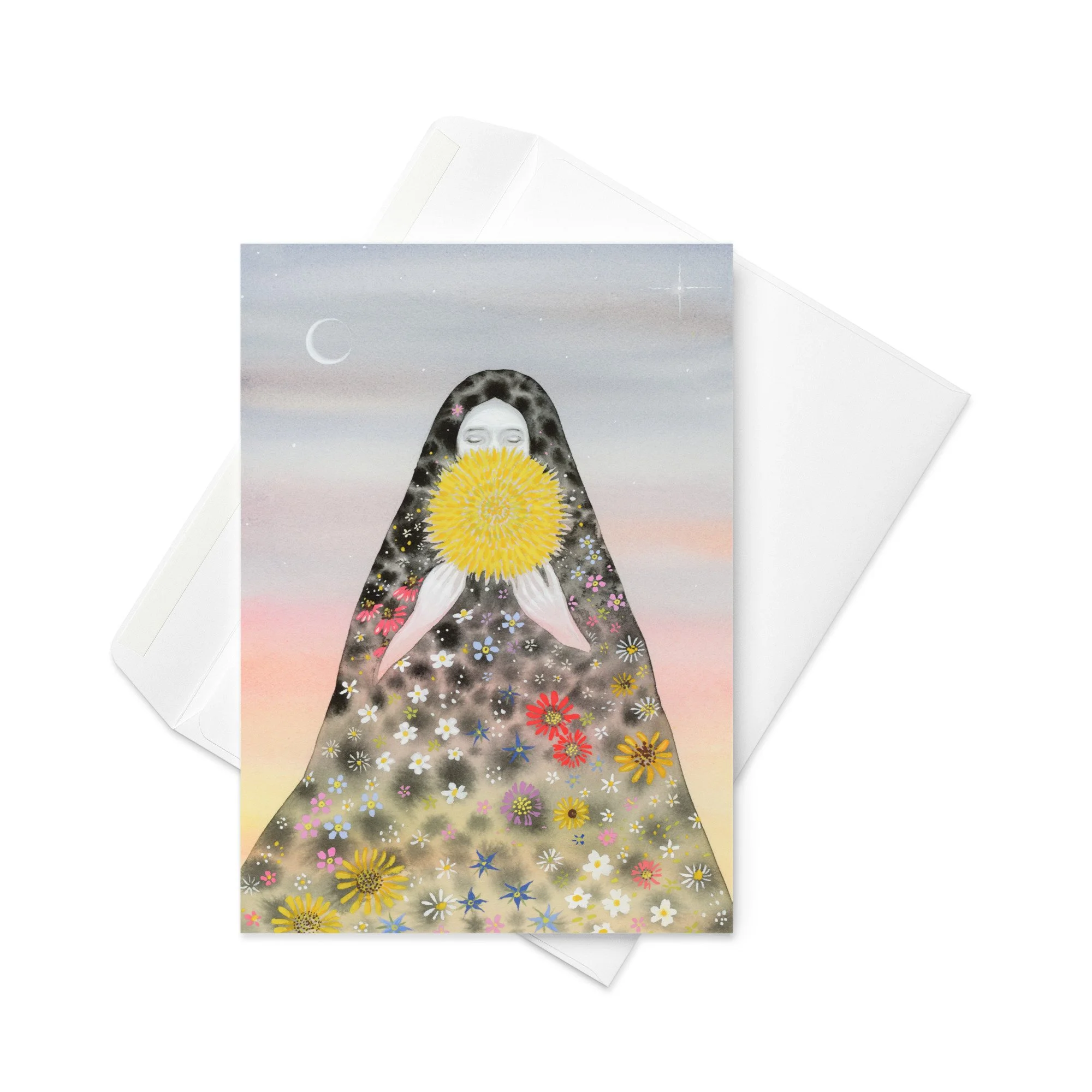 greeting-card-5x7-front-6a0259d360dda.jpg