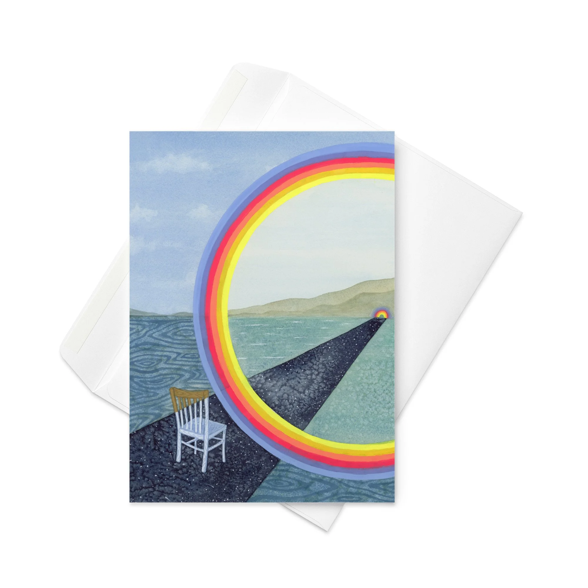 greeting-card-5x7-front-6a026d268b136.jpg