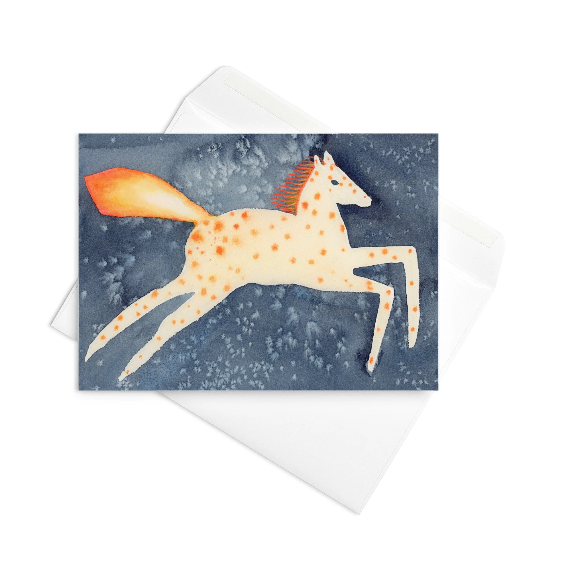 greeting-card-5x7-front-6a0278cbc8301.jpg