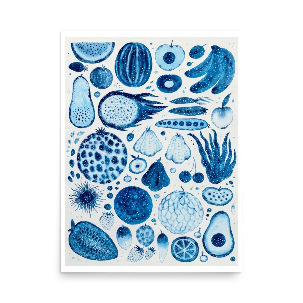 enhanced-matte-paper-poster-(in)-18x24-front-6a0283930e256.jpg