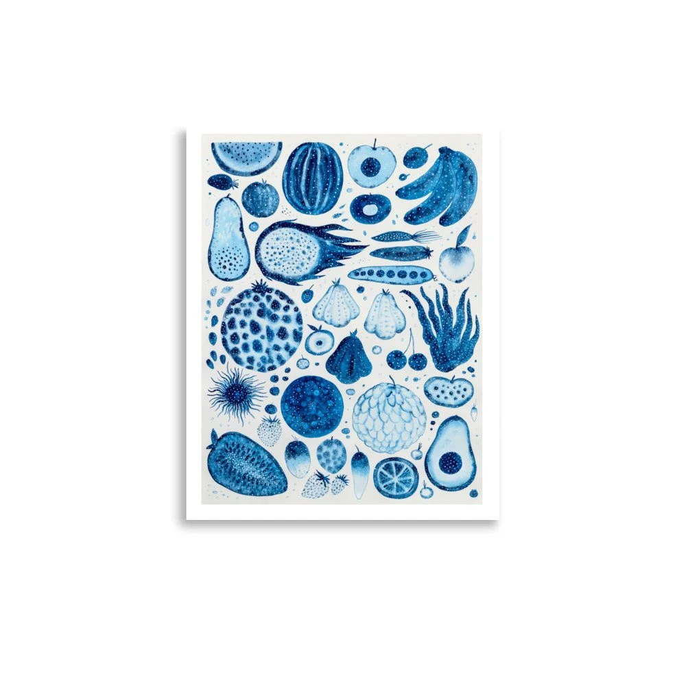 enhanced-matte-paper-poster-(in)-11x14-front-6a0283930f526.jpg