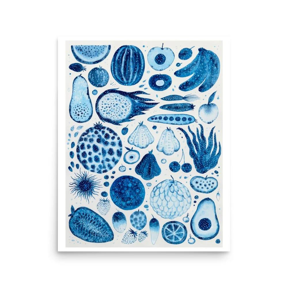 enhanced-matte-paper-poster-(in)-16x20-front-6a0283930f5e0.jpg
