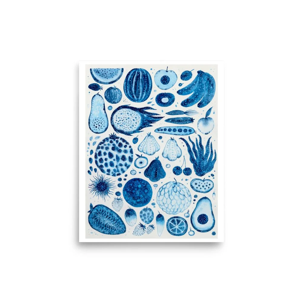 enhanced-matte-paper-poster-(in)-8x10-front-6a0283930f6e1.jpg