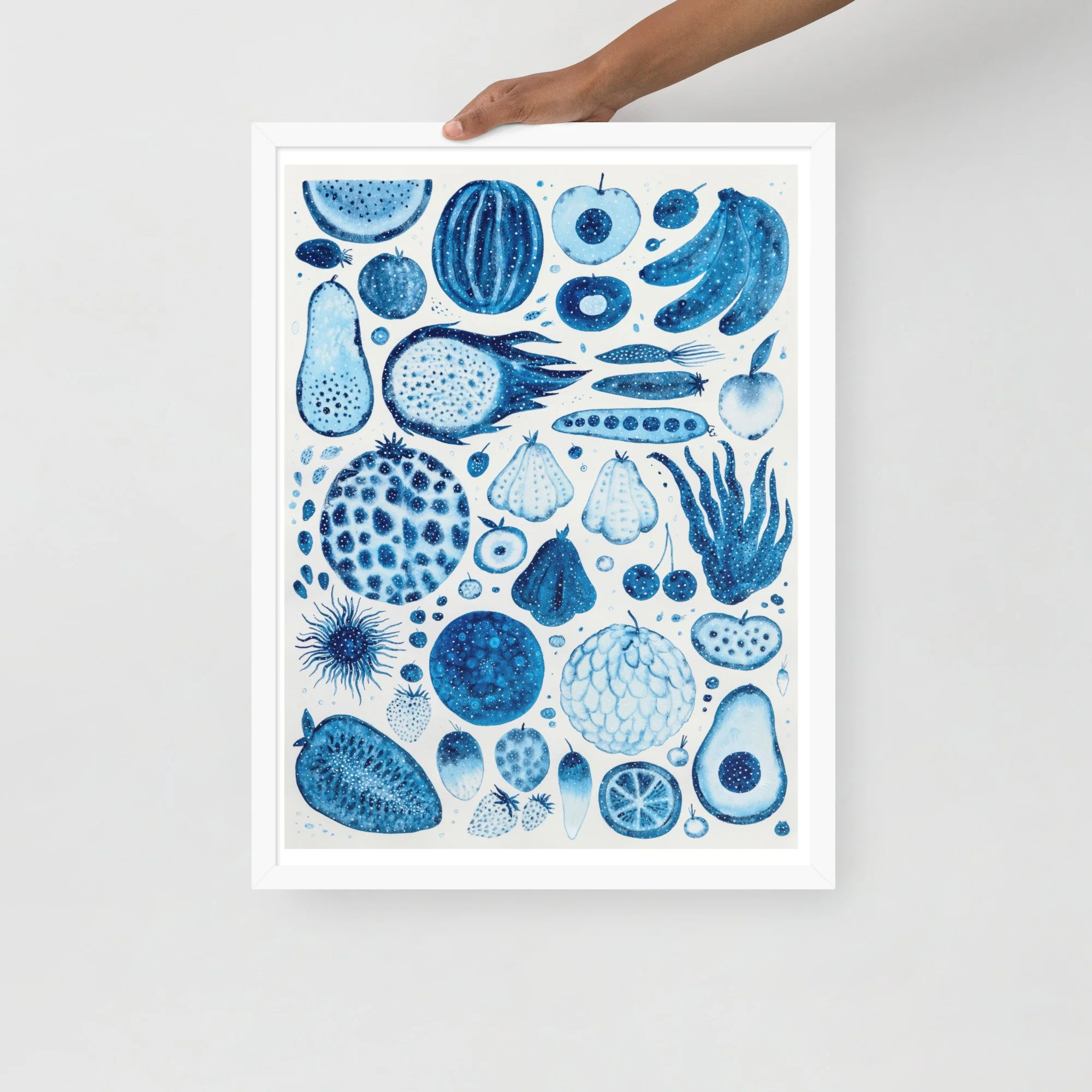 enhanced-matte-paper-framed-poster-(in)-white-18x24-front-6a02858aaa062.jpg