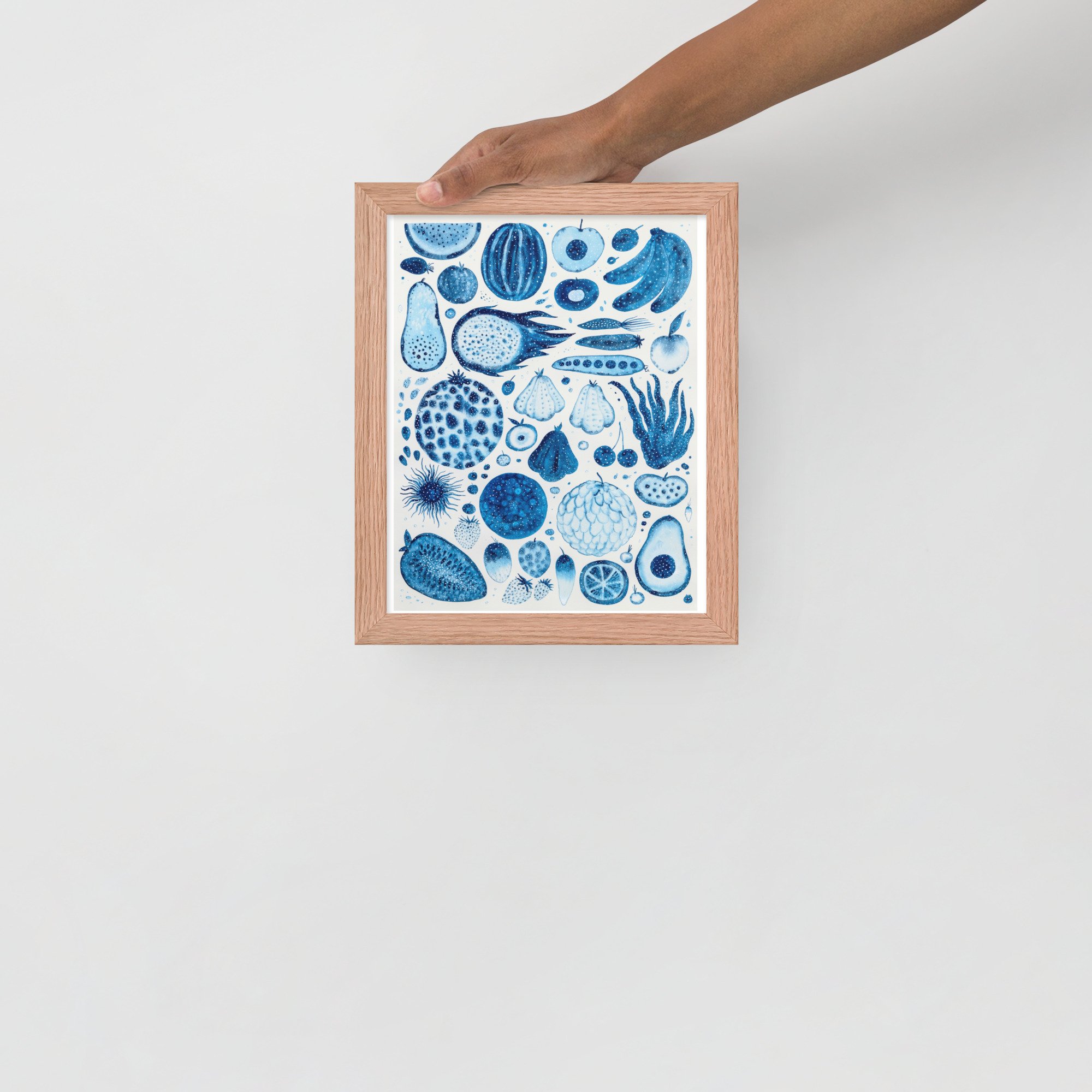 enhanced-matte-paper-framed-poster-(in)-red-oak-8x10-front-6a02858aaba14.jpg
