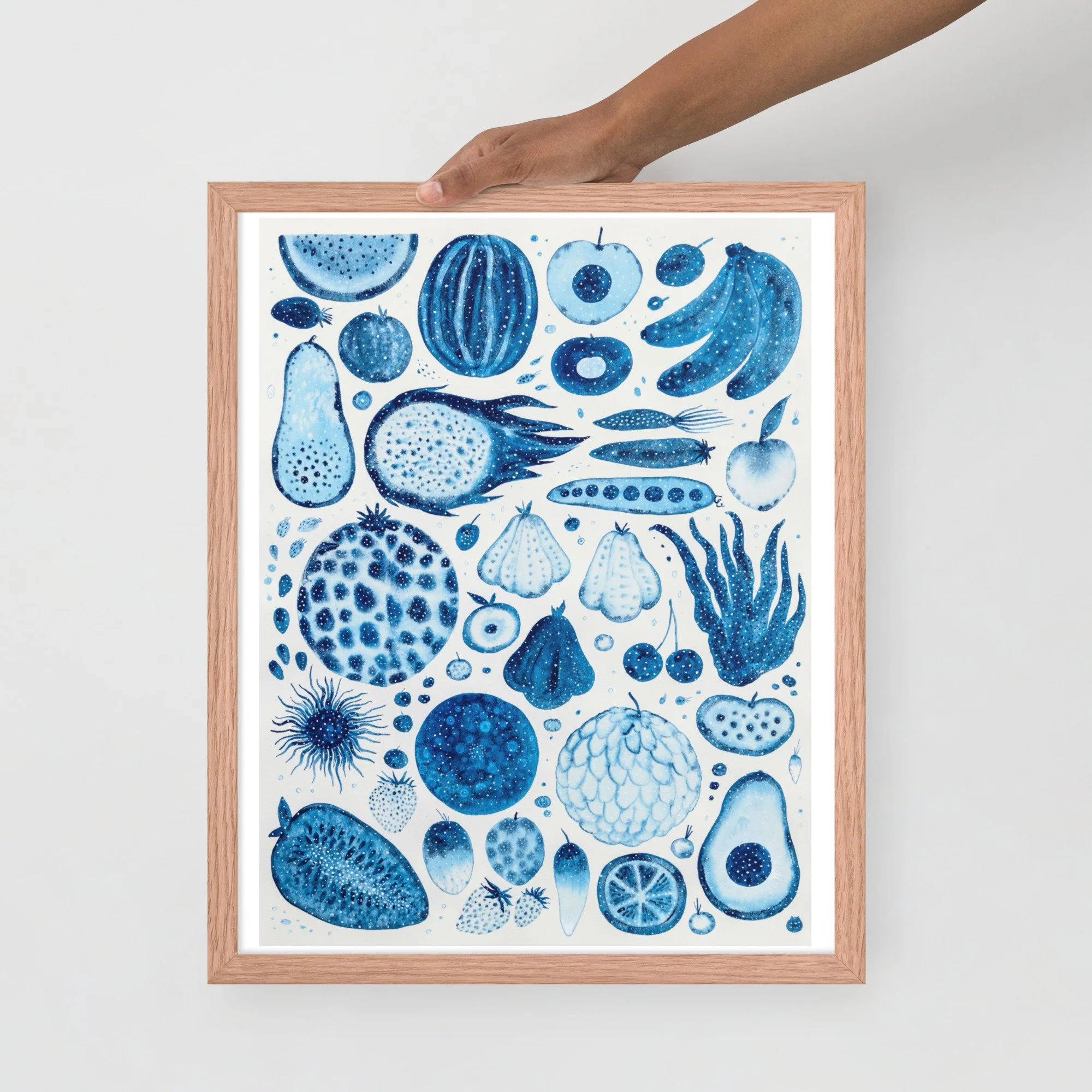 enhanced-matte-paper-framed-poster-(in)-red-oak-16x20-front-6a02858aabb8a.jpg