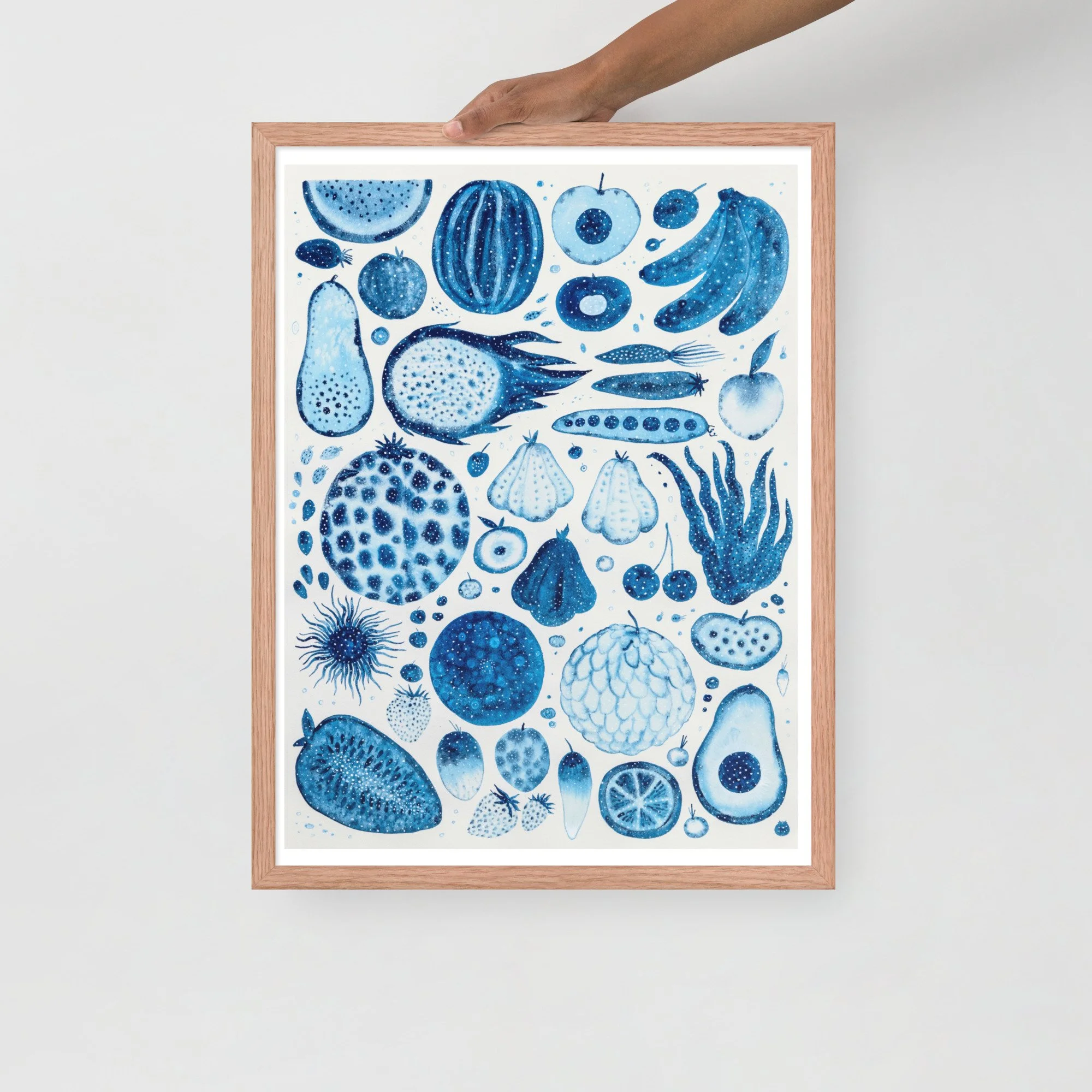 enhanced-matte-paper-framed-poster-(in)-red-oak-18x24-front-6a02858aabc57.jpg