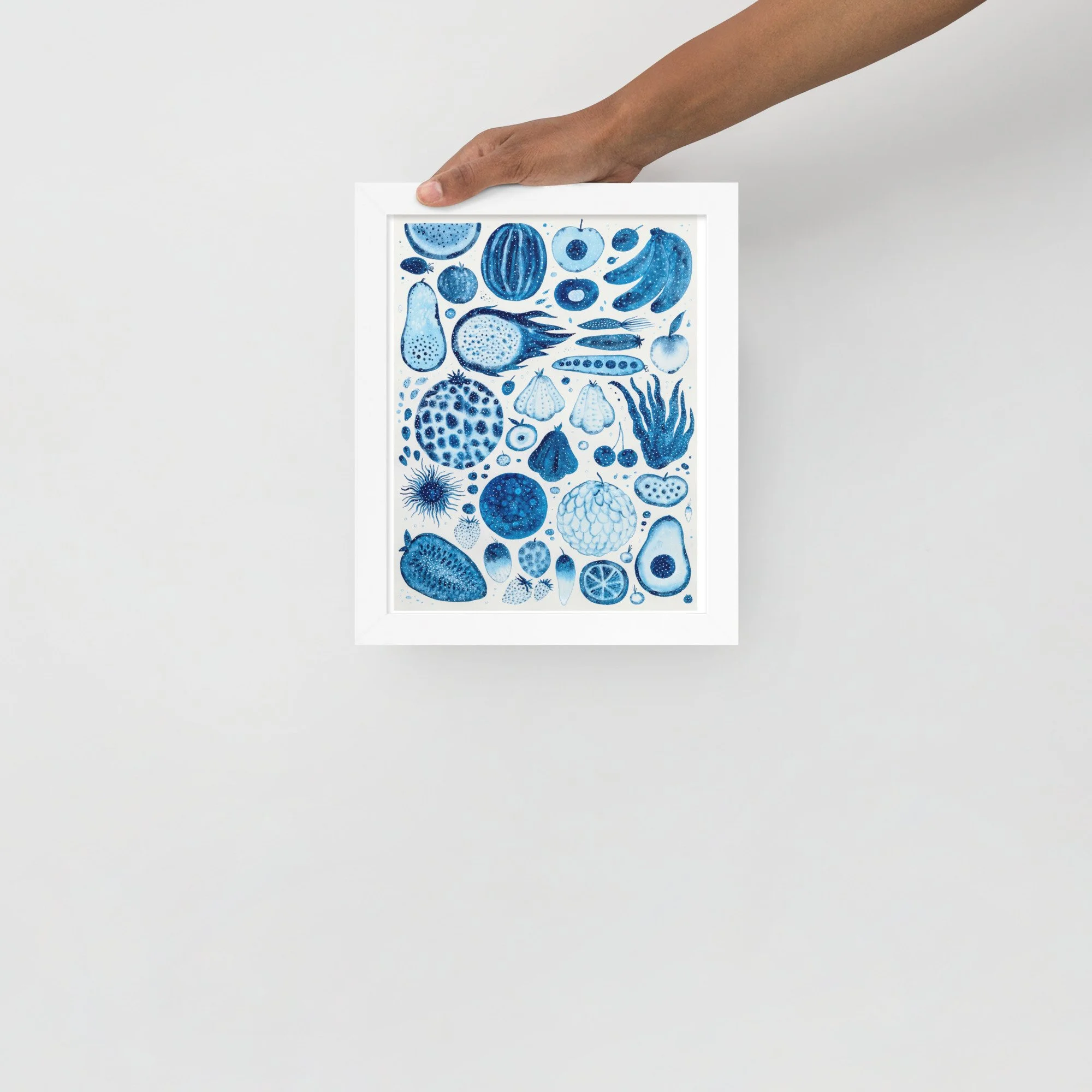 enhanced-matte-paper-framed-poster-(in)-white-8x10-front-6a02858aabd55.jpg