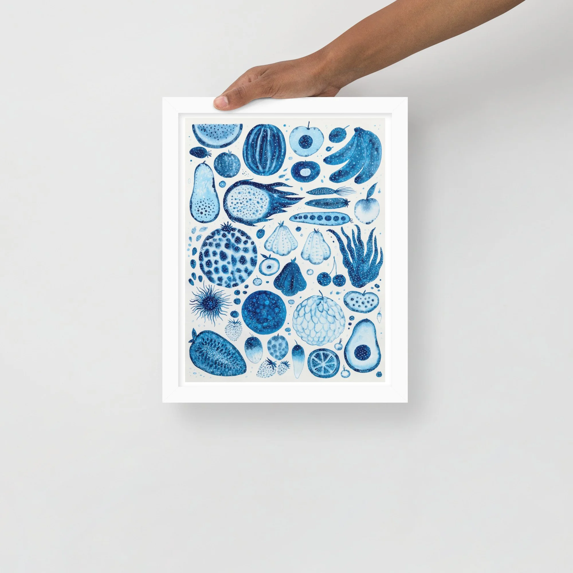 enhanced-matte-paper-framed-poster-(in)-white-11x14-front-6a02858aabe29.jpg