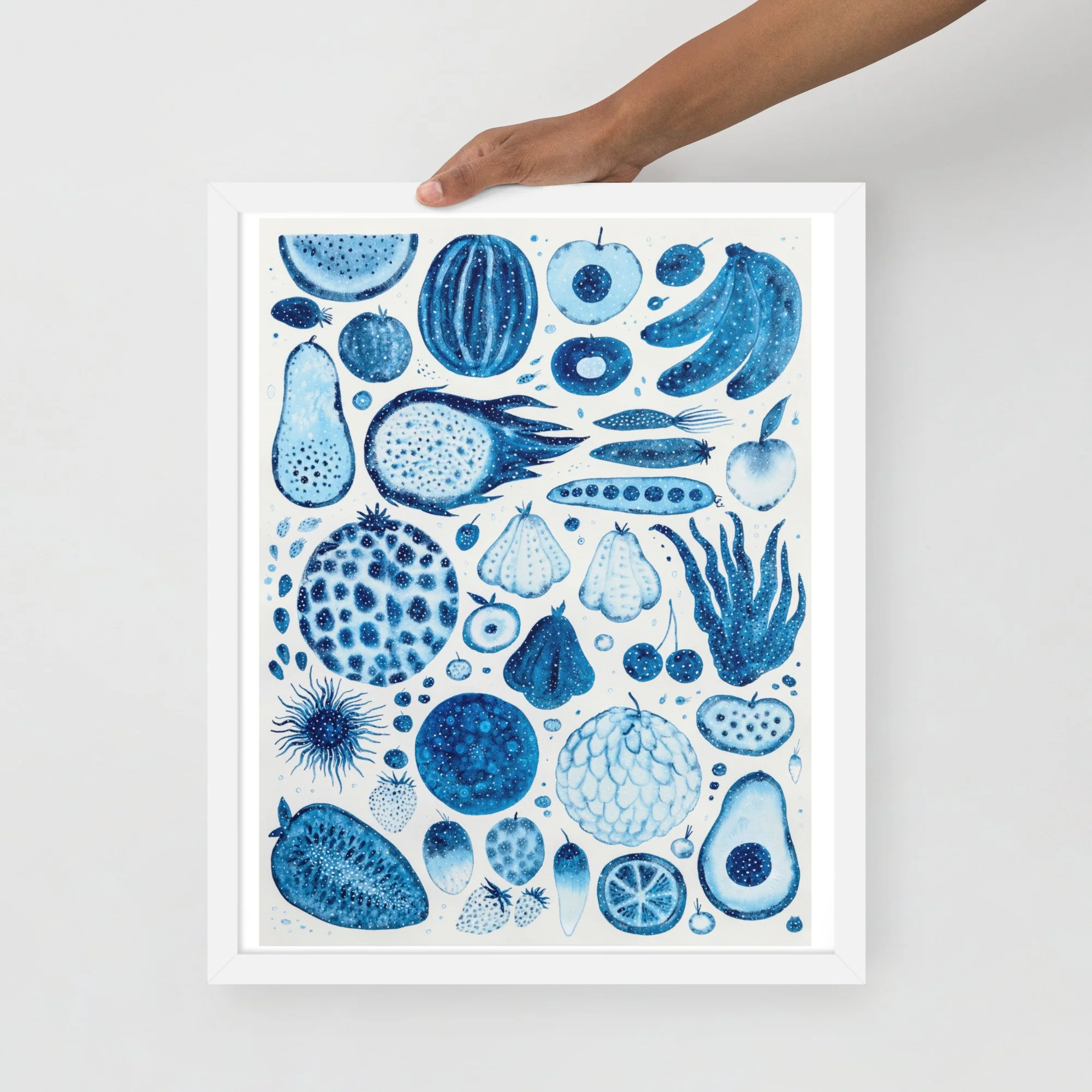 enhanced-matte-paper-framed-poster-(in)-white-16x20-front-6a02858aabecd.jpg