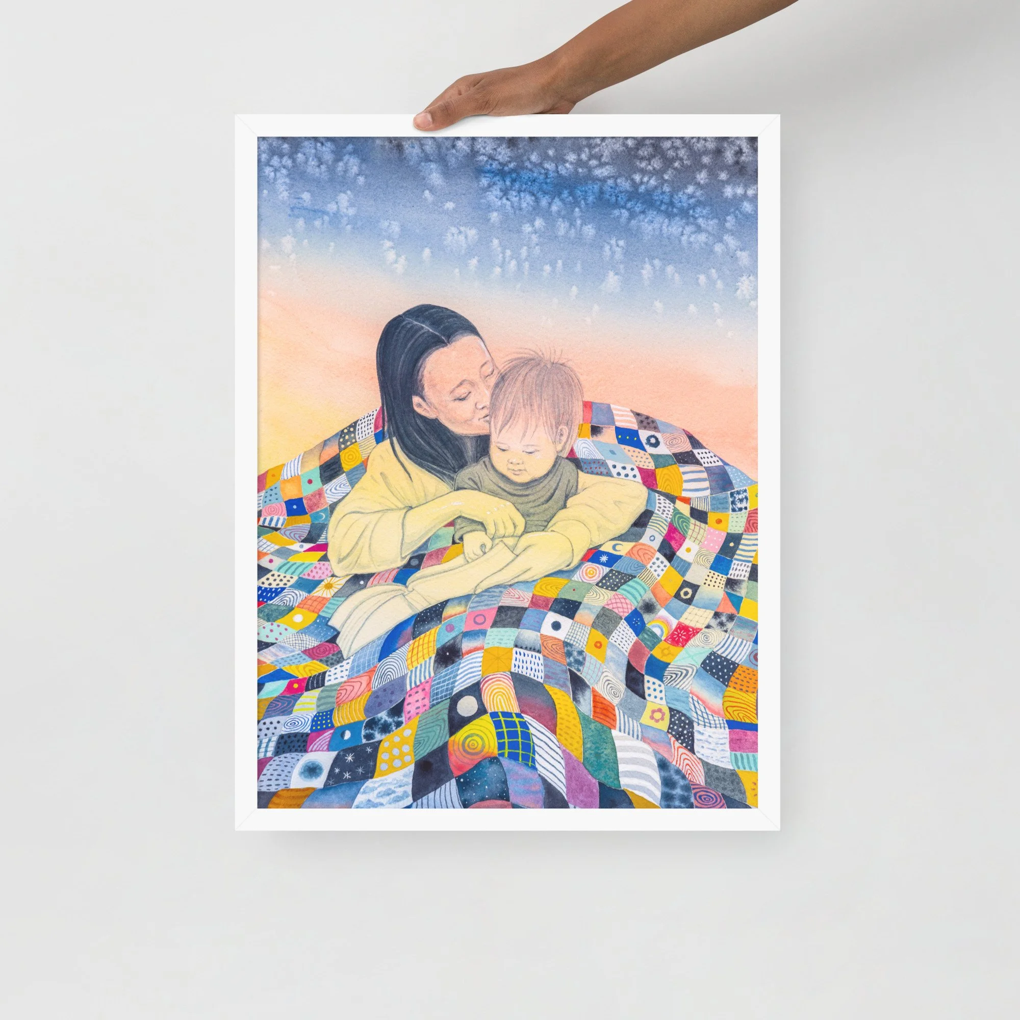 enhanced-matte-paper-framed-poster-(in)-white-18x24-front-6a07710809ca6.jpg