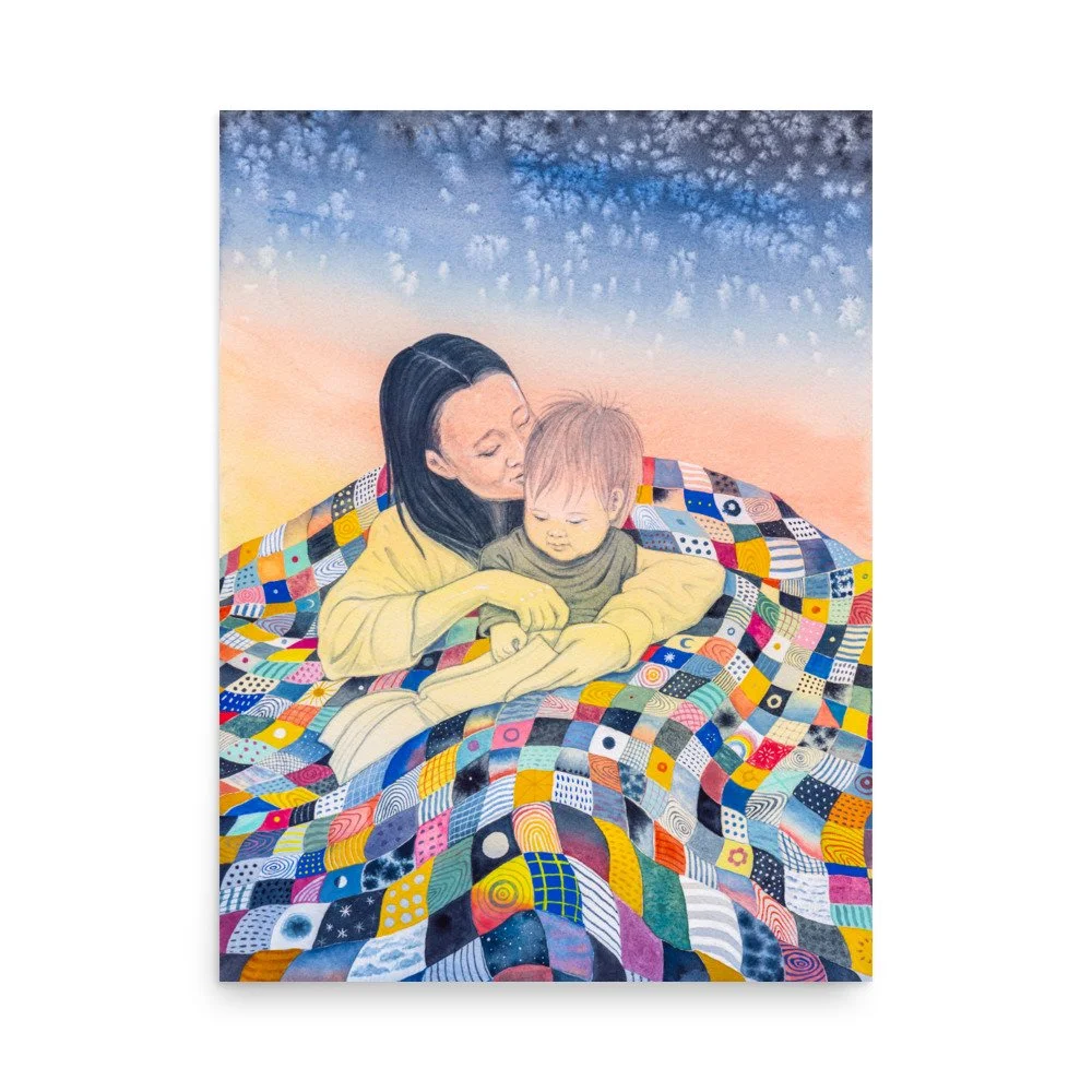 enhanced-matte-paper-poster-(in)-18x24-front-6a07796978e86.jpg