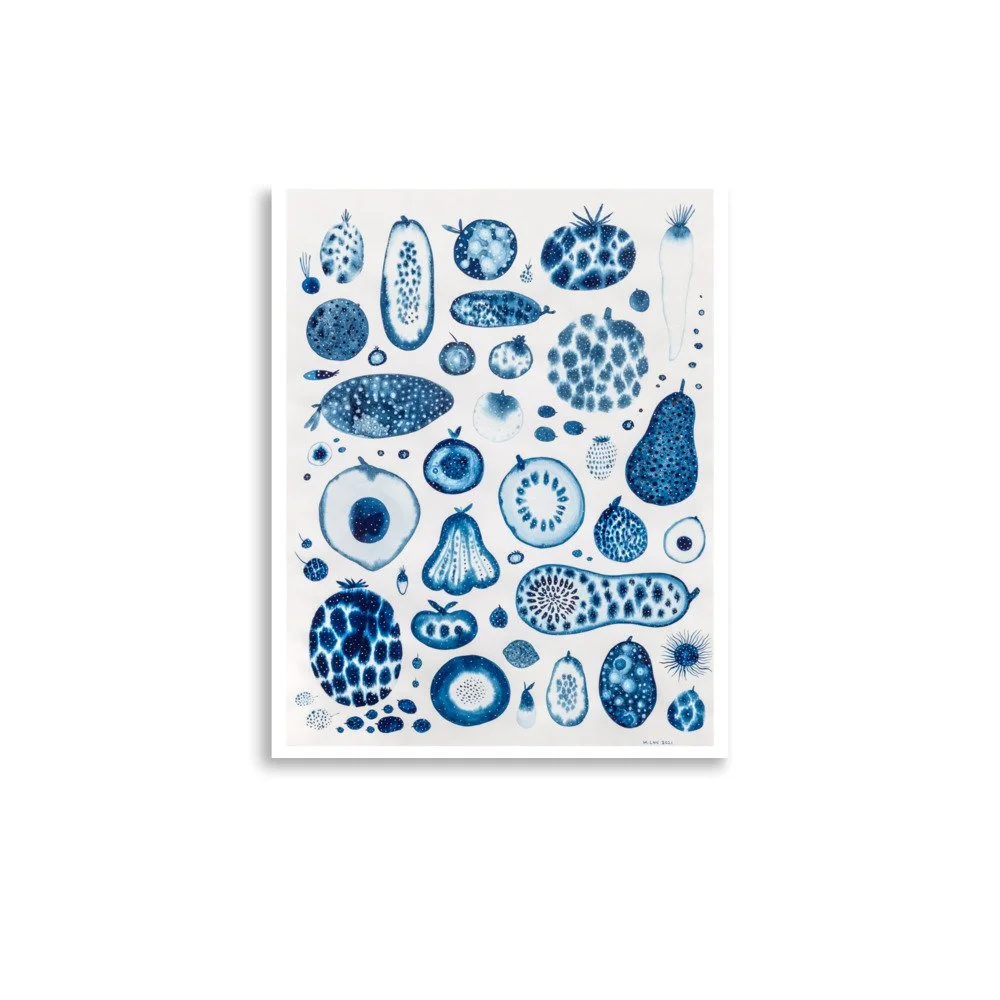 enhanced-matte-paper-poster-(in)-11x14-front-6a12581a1b032.jpg