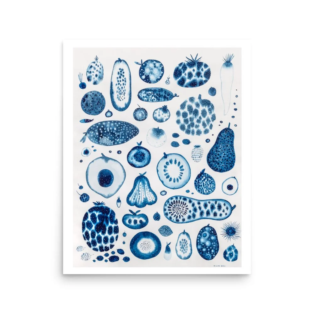 enhanced-matte-paper-poster-(in)-16x20-front-6a12581a1b6af.jpg