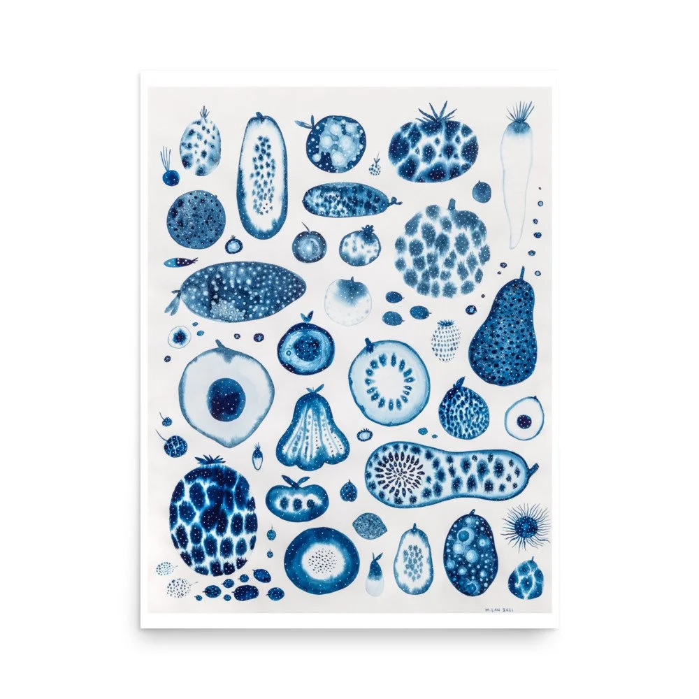enhanced-matte-paper-poster-(in)-18x24-front-6a12581a1b769.jpg